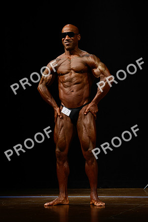 062213_Neal_R-3