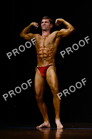 062213_Men_Mas_40-26