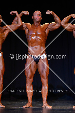 072013_Men_Mas_40-15