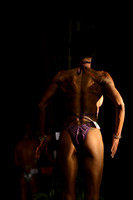 103115_Competitor28-10