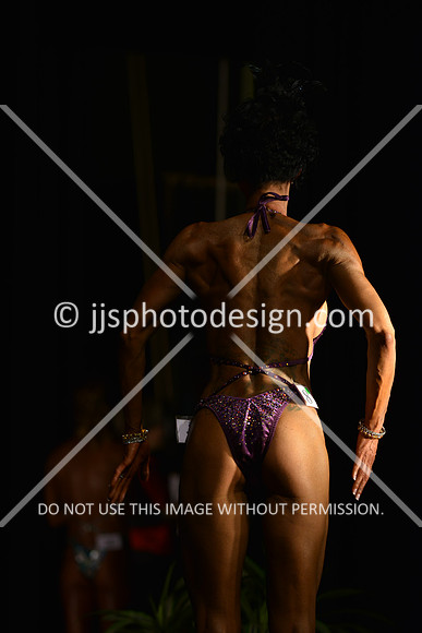 103115_Competitor28-10
