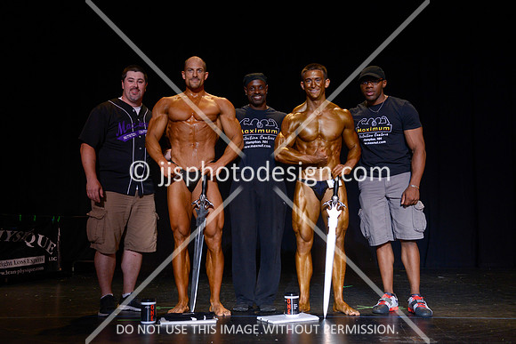 072013_Awards-177