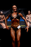 062213_Angelica_H-2
