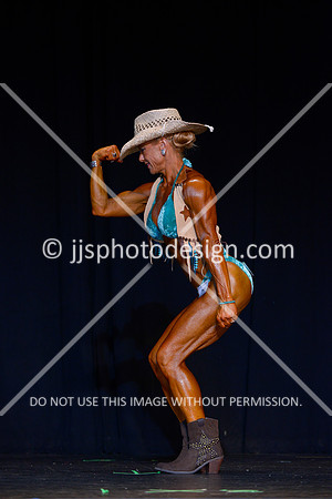 072013_Jill_H-1