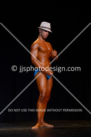 072013_Pierce_C-18