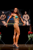 062213_Jennifer_E-5