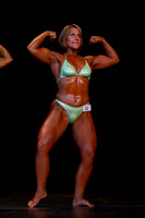 072013_Wom_Open-11