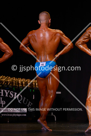 072013_Men_Open_A-35