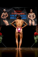 062213_Dawn_Brophy-8