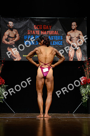 062213_Dawn_Brophy-8