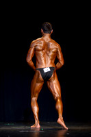 072013_James_M-9