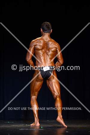 072013_James_M-9