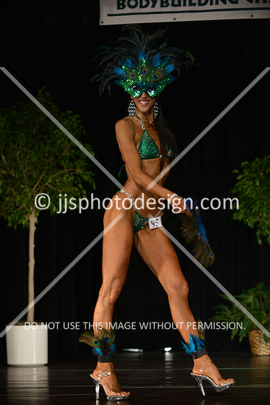 103115_Competitor95-18