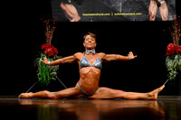 062213_Linda_M-6