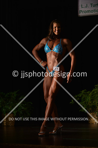 103115_FigOpen-146