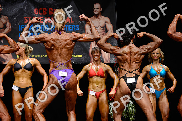 062213_Wom_BB_Pro-142