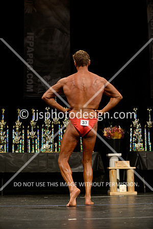041214_Competitor_33-4