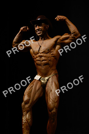 062213_Marshall_J-32