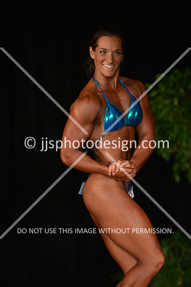 103115_WomNov-034