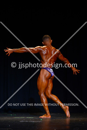 072013_Jonathan_T-33