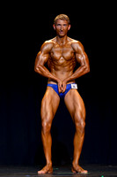 072013_Zack_J-15