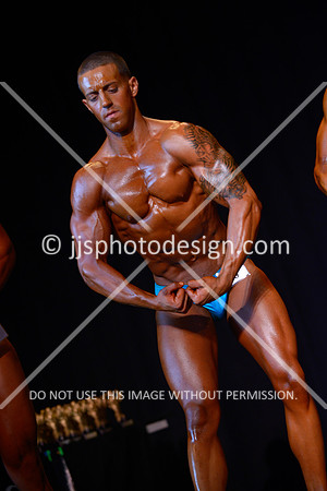 072013_Men_Nov_B-128