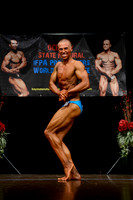 062213_David_F-9