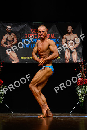 062213_David_F-9