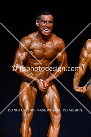 072013_Men_Open_B-105
