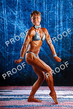 Linda_Mirabito-5