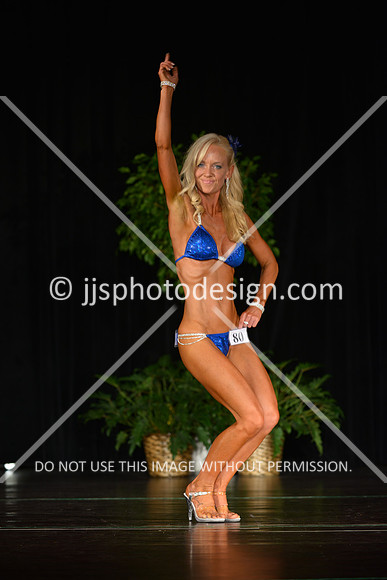 103115_Competitor80-15