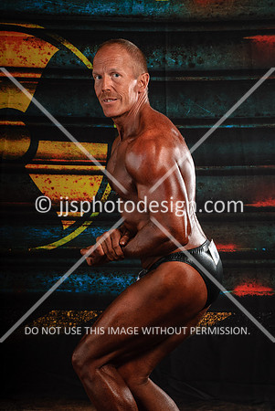 031614_Competitors-61