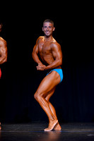 072013_Men_Teen-20