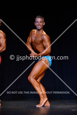 072013_Men_Teen-20