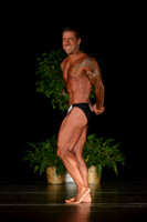 103115_Competitor53-8