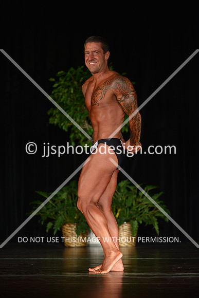 103115_Competitor53-8
