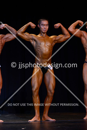 072013_Men_Teen-12