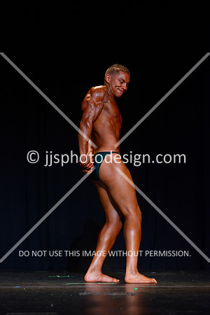 072013_Tyler_S-23