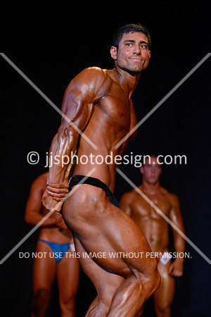 072013_Men_Jun-147