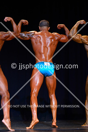 072013_Men_Debut_A-41
