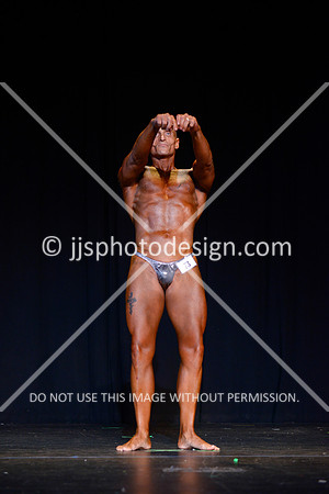 072013_John_B-1
