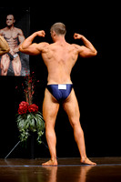 062213_Men_Teen-13