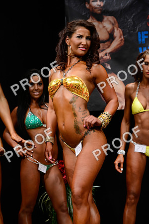 062213_Bik_Open_2-23