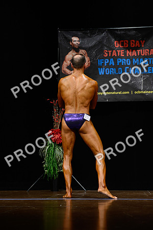 062213_Lou_S-1