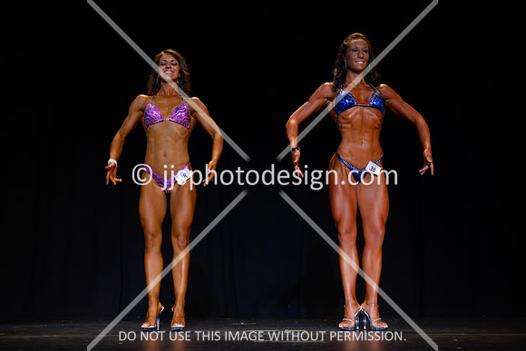 072013_Awards-42
