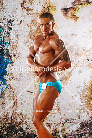 Christopher Goncalves