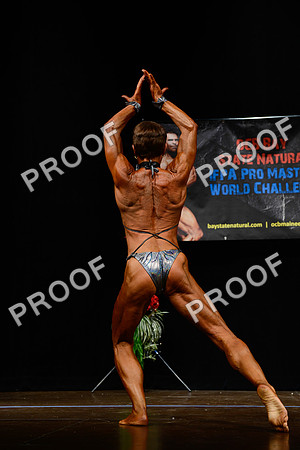 062213_Linda_M-21