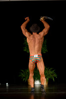 103115_Competitor57-4