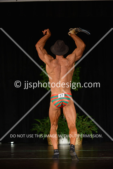103115_Competitor57-4