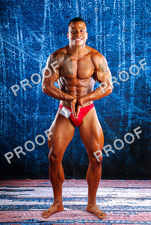 Fabio_Alicea-4